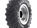 440/65R24 Ascenso 135D TDR650 TL