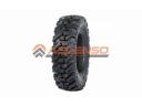 12.5/80-18 Ascenso BOSS BH30 14PR 132A8 TL