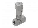 Monosem-hez fojtószelep AGR-Parts MONOSEM