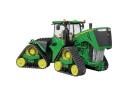 játék traktor John Deere 9620RX, Bruder