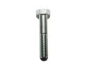 Monosem-hez csavar M16x80, jobb, 7258.DA MONOSEM