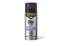 BETA cink spray (horganyspray) 400ml