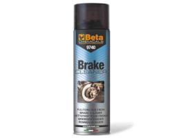 BETA féktisztító spray 500ml
