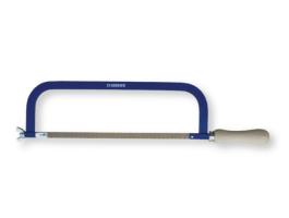 Fémfűrész keret 300mm Berner