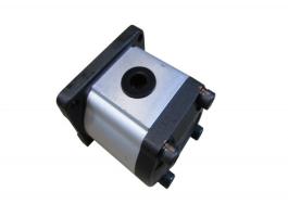 Hidromotor Mateng Disc-650-hez