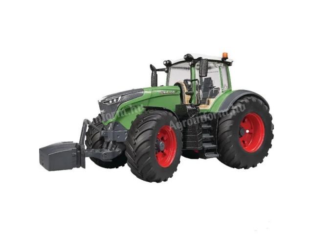 játék traktor Fendt 1050 Vario, Bruder