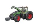 játék traktor Fendt 1050 Vario, Bruder