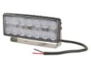 lámpa munka LED 42W 3800 lm