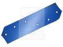Lemken kormánylemez léc bal, BS 40,42 (120x561mm) OPaLL-AGRI