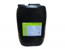 Motorolaj UNI+PERFORMANCE TRANZIT, 15w-40, 20liter