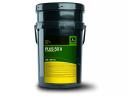 Motorolaj John Deere Plus 50 II, (15W-40, E9) 20liter