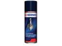 Berner fúró-vágó spray 400ml