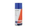 Hidegindító spray 400 ml, Gopart