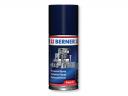 Berner univerzális spray S6+ 100ml