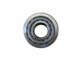 32307 csapágy (kúpgörgős) AGR-Parts