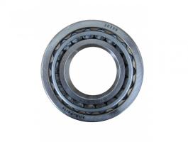 30209 csapágy (kúpgörgős) AGR-Parts