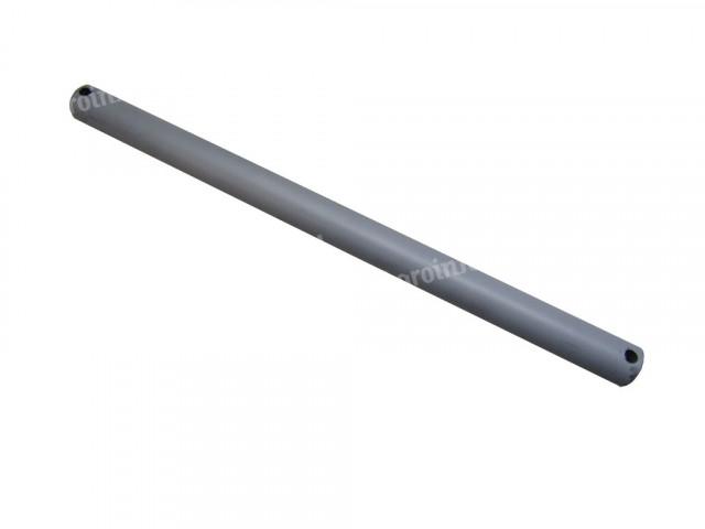 Monosem-hez tengely a nyomjelzőhöz, lg.:302 mm MONOSEM
