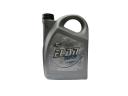 Motorolaj Re-Cord Elan 10W-40, 4liter