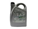 Motorolaj Re-Cord Elan 5W-40, 4liter