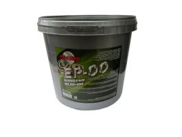 Kenőzsír Re-Cord, EP00, 4,5kg-os