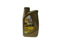 Motorolaj Agip / ENI I-Sint 5w-40, 1liter