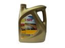 Motorolaj Agip / ENI I-Sint 5w-40, 4liter