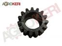 MTZ TLT bolygókerék 50-es (erősített, kopásállóbb) AGR-Parts 