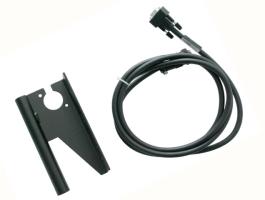 Monosem-hez Touch-touch mini kábelköteg