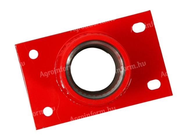 Monosem-hez csapágyház 4404.A, (turbofan extra) MONOSEM
