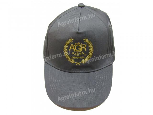 Agrokeri baseball sapka, AGR-Parts Original, 