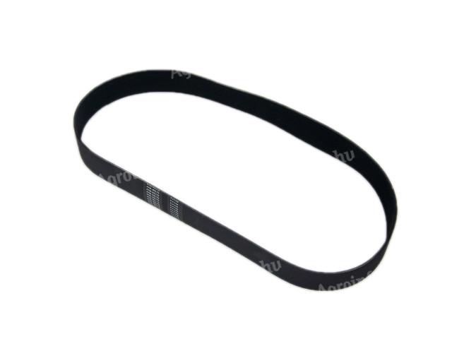Monosem-hez laposszíj ventillátorhoz (19/1168J) AGR-Parts MONOSEM