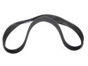 Monosem-hez laposszíj ventillátorhoz (19/1168J) AGR-Parts MONOSEM