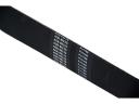 Monosem-hez laposszíj ventillátorhoz (19/1168J) AGR-Parts MONOSEM