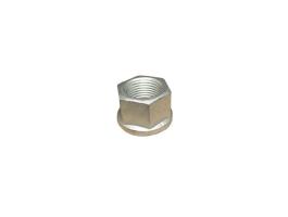 BPW Kerékanya 1.50 mm