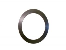 BPW tömítőgyűrű 120x157x2,5