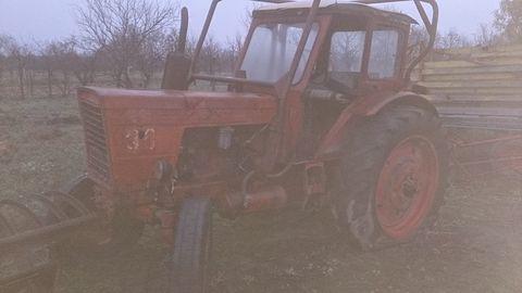 MTZ 50 alkatrészek