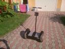 Segway Eswing 01