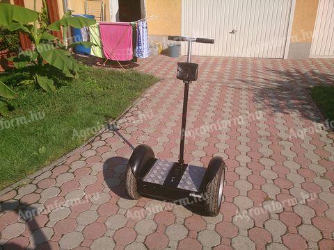 Segway Eswing 01