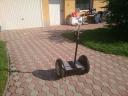 Segway Eswing 01