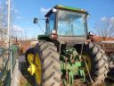 John Deere 4650