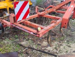 AgriFarm 300 gruber