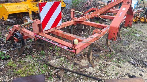 AgriFarm 300 gruber