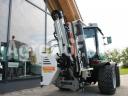 Aardenburg Eta Trimmer S 800 / Auslegemulcher 80 cm