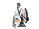 Aardenburg Eta Trimmer S 800 / Auslegemulcher 80 cm