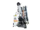 Aardenburg Eta Trimmer S 800 / Auslegemulcher 80 cm