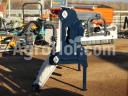 Sonstige Roderechen / FK Machinery FK-FORESTRAKE