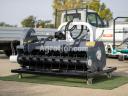 Aardenburg Sigma XL Pick-up-Mulcher mit 1Rotor 180cm [DEMO]