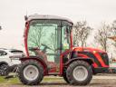 Antonio Carraro TTR 4800 HST Traktor NEU - mit wendbarem Sitz/Le