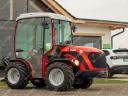 Antonio Carraro TTR 4800 HST Traktor NEU - mit wendbarem Sitz/Le