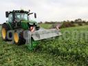 Sonstige Verdichtungswalze für Silage / Silagewalze 270cm